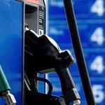 پرش شدید قیمت بنزین در آمریکا پس از حمله به ایران