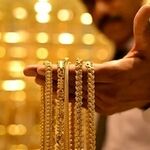 طلای ۱۸عیار از ۲۴ میلیون تومان گذشت/ جدول