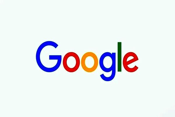 قهر گوگل با سایت‌های ایرانی جدی‌تر شد