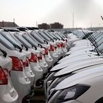 قیمت این خودرو به یک‌باره ۵۳۰ میلیون تومان تکان خورد
