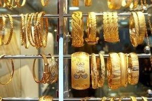 چرا خرید طلا و دلار در بهار ۱۴۰۵ دیگر سودآور نیست؟