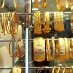 چرا خرید طلا و دلار در بهار ۱۴۰۵ دیگر سودآور نیست؟