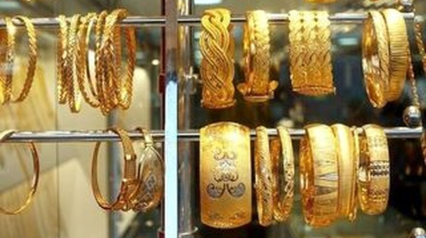 چرا خرید طلا و دلار در بهار ۱۴۰۵ دیگر سودآور نیست؟