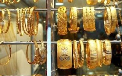 چرا خرید طلا و دلار در بهار ۱۴۰۵ دیگر سودآور نیست؟