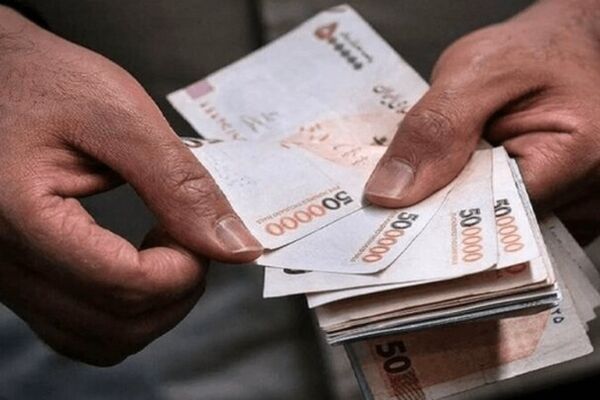 زمان‌بندی واریز کالابرگ شهریور اعلام شد؟/ رقم کالابرگ قرار است چه تغییری کند؟