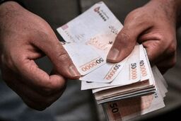 زمان‌بندی واریز کالابرگ شهریور اعلام شد؟/ رقم کالابرگ قرار است چه تغییری کند؟