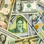 قیمت دلار و قیمت یورو امروز یکشنبه ۲۲ شهریور ۱۴۰۵/ جدول