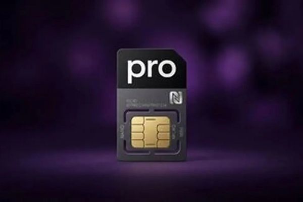 چرا هیچکس مسئولیت «اینترنت پرو» را نمی‌پذیرد؟