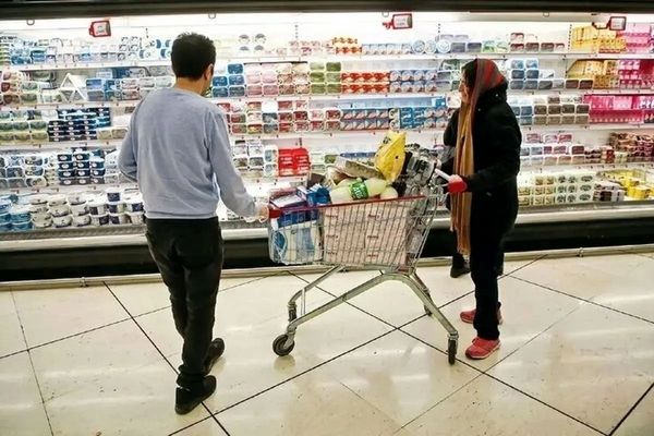 مقام وزارت کار: یارانه‌بگیران فقط تا این تاریخ فرصت دارند/ تغییر مهم در مرحله بعدی کالابرگ