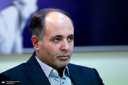 وزیر جهاد کشاورزی: خودکفایی راهبرد اصلی کشور است