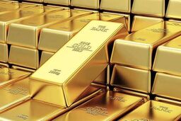 قیمت طلا امروز پنجشنبه ۹ مهر ۱۴۰۵/ کاهش قیمت طلا