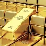 قیمت طلا امروز پنجشنبه ۹ مهر ۱۴۰۵/ کاهش قیمت طلا
