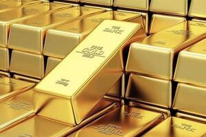 قیمت طلا امروز پنجشنبه ۹ مهر ۱۴۰۵/ کاهش قیمت طلا