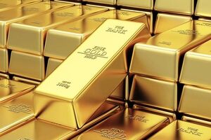 قیمت طلا امروز جمعه ۲۰ شهریور ۱۴۰۵/ افزایش قیمت طلا