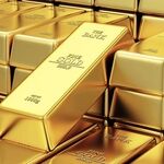 قیمت طلا امروز جمعه ۲۰ شهریور ۱۴۰۵/ افزایش قیمت طلا