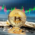 قیمت بیت‌کوین و اتریوم امروز سه‌شنبه ۱۷ شهریور ۱۴۰۵/ کاهش قیمت بیت‌کوین