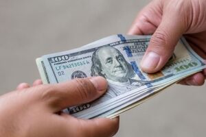 قیمت دلار امروز شنبه ۲۵ مهر ۱۴۰۵/ افزایش قیمت دلار