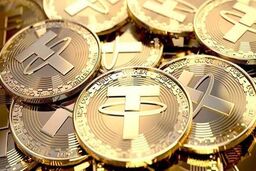 قیمت تتر کاهش یافت