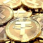 قیمت تتر کاهش یافت