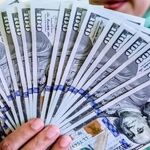  دلار به کانال جدید قیمتی رسید/ جدول