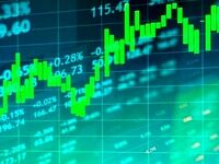 شکست سقف تاریخی در بورس/شاخص از ۵ میلیون هم عبور کرد