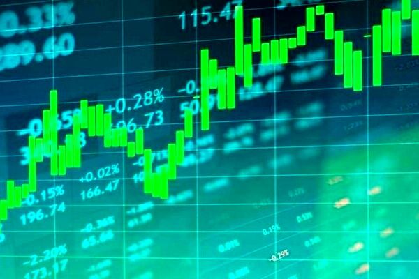 شکست سقف تاریخی در بورس/شاخص از ۵ میلیون هم عبور کرد