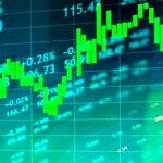 شکست سقف تاریخی در بورس/شاخص از ۵ میلیون هم عبور کرد
