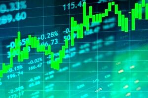 شکست سقف تاریخی در بورس/شاخص از ۵ میلیون هم عبور کرد