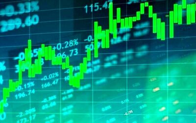 شکست سقف تاریخی در بورس/شاخص از ۵ میلیون هم عبور کرد
