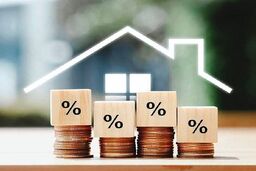 فرمول پیشنهادی افزایش مبلغ اجاره اعلام شد