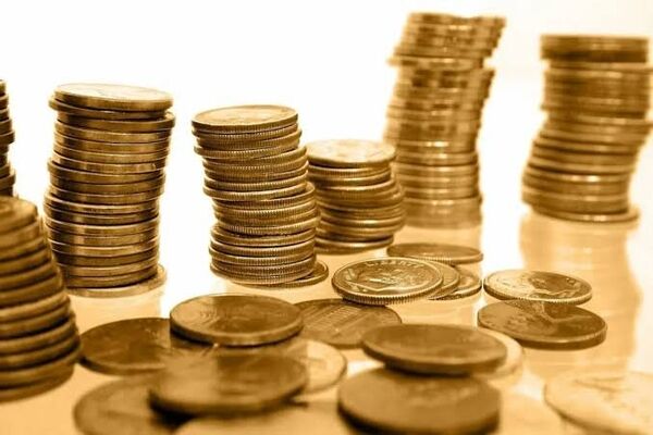قیمت سکه امروز ۱۸ شهریور ۱۴۰۵/ سکه ۷ میلیون تومان تغییر کرد/ جدول