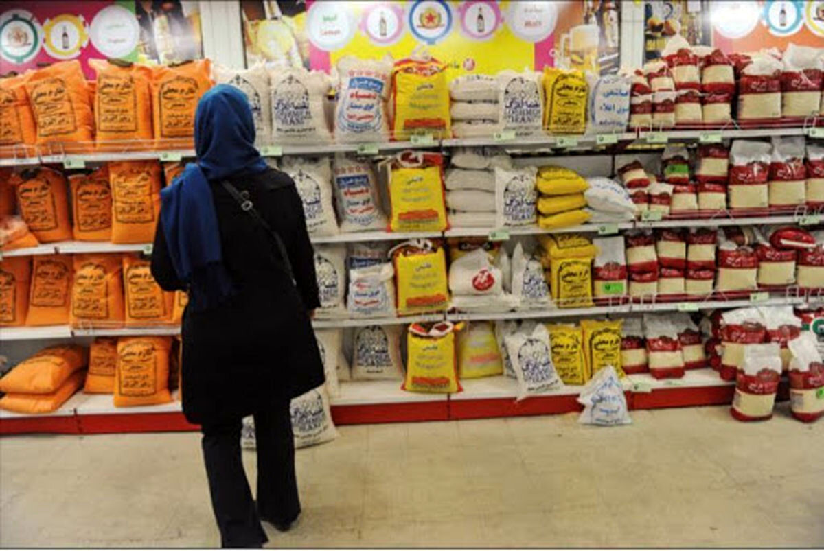 صفر تا صد سناریوهای پیش رو برای افزایش رقم کالابرگ/ کالابرگ اردیبهشت افزایش می‌یابد؟