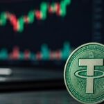 قیمت تتر امروز دوشنبه ۲۰ مهر ۱۴۰۵/ کاهش قیمت تتر