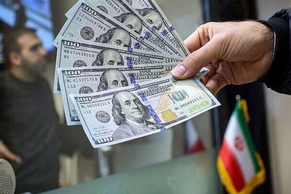شرایط جدید خرید ارز اعلام شد/ خریداران ارز حتما بخوانند