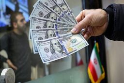 شرایط جدید خرید ارز اعلام شد/ خریداران ارز حتما بخوانند