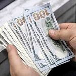 قیمت دلار و یورو امروز یکشنبه ۱۴ تیر ۱۴۰۵ + جدول