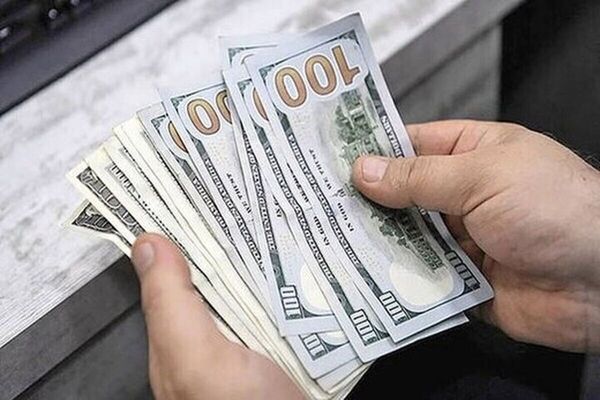 قیمت دلار و یورو امروز یکشنبه ۱۴ تیر ۱۴۰۵ + جدول
