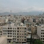 کاهش بازدهی مسکن در مقابل دیگر بازارها / قیمت‌ پیشنهادی مسکن ۲ درصد افزایش یافت