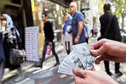 دلار به مرز حساس قیمتی رسید/ جدول