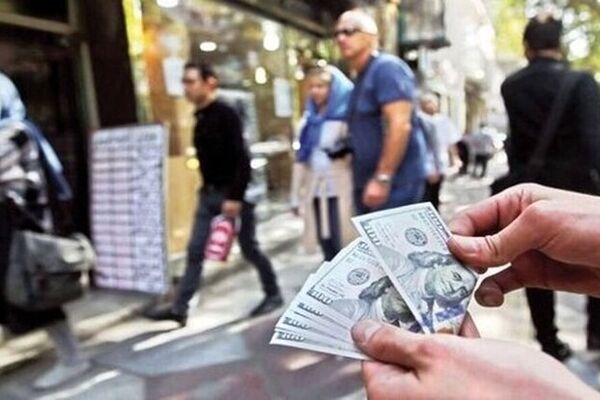 دلار به مرز حساس قیمتی رسید/ جدول
