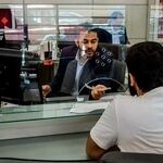 هر نفر چند حساب بانکی می‌تواند داشته باشد؟