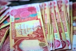 ارز اربعین ارزان شد/ دینار عراق چند شد؟