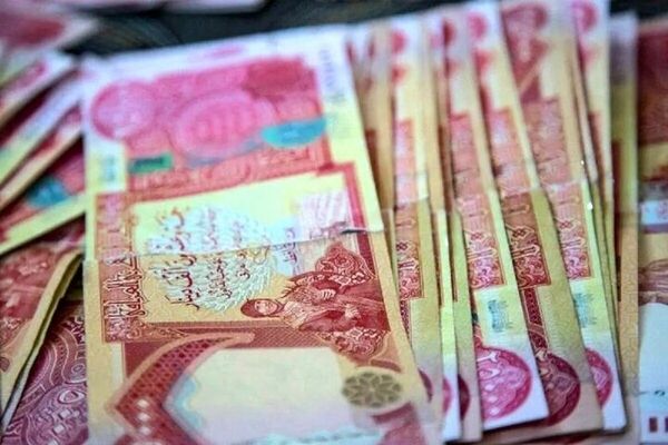 ارز اربعین ارزان شد/ دینار عراق چند شد؟