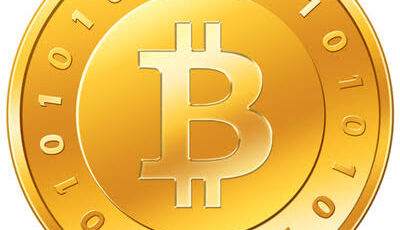 کاهش قیمت بیت‌کوین