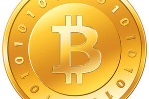 کاهش قیمت بیت‌کوین