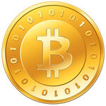 کاهش قیمت بیت‌کوین