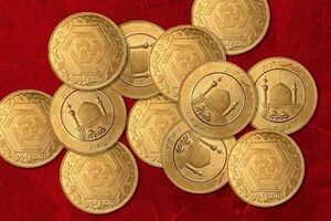 قیمت سکه و قیمت طلا امروز پنجشنبه ۱۹ شهریور ۱۴۰۵/ جدول
