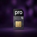 اشتراک اینترنت «پرو» به منوی اپراتورها اضافه شد!