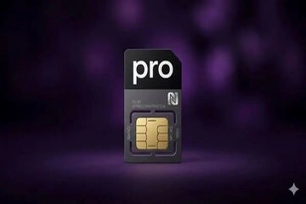 اشتراک اینترنت «پرو» به منوی اپراتورها اضافه شد!