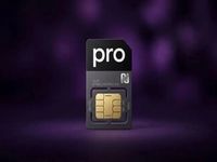 اشتراک اینترنت «پرو» به منوی اپراتورها اضافه شد!